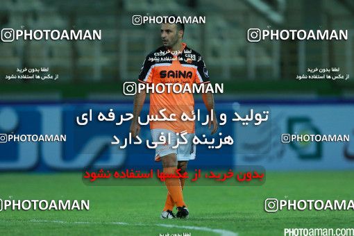 403198, Tehran, [*parameter:4*], لیگ برتر فوتبال ایران، Persian Gulf Cup، Week 4، First Leg، Saipa 1 v 1 Padideh Mashhad on 2016/08/11 at Shahid Dastgerdi Stadium