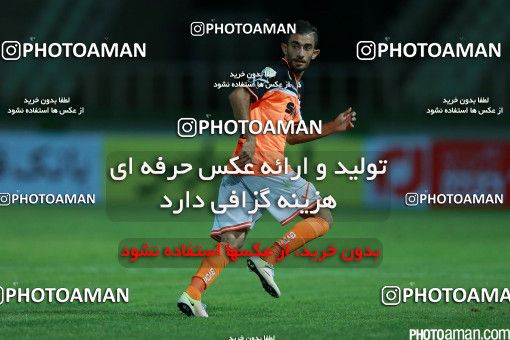 403324, Tehran, [*parameter:4*], لیگ برتر فوتبال ایران، Persian Gulf Cup، Week 4، First Leg، Saipa 1 v 1 Padideh Mashhad on 2016/08/11 at Shahid Dastgerdi Stadium