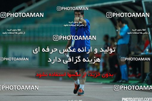 403408, Tehran, [*parameter:4*], لیگ برتر فوتبال ایران، Persian Gulf Cup، Week 4، First Leg، Saipa 1 v 1 Padideh Mashhad on 2016/08/11 at Shahid Dastgerdi Stadium