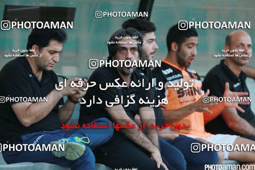 403603, لیگ برتر فوتبال ایران، Persian Gulf Cup، Week 4، First Leg، 2016/08/11، Tehran، Shahid Dastgerdi Stadium، Saipa 1 - ۱ Padideh Mashhad