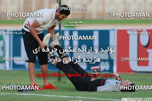 403536, Tehran, [*parameter:4*], لیگ برتر فوتبال ایران، Persian Gulf Cup، Week 4، First Leg، Saipa 1 v 1 Padideh Mashhad on 2016/08/11 at Shahid Dastgerdi Stadium