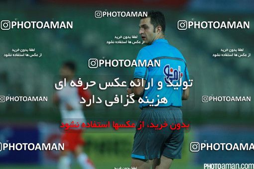 403418, Tehran, [*parameter:4*], لیگ برتر فوتبال ایران، Persian Gulf Cup، Week 4، First Leg، Saipa 1 v 1 Padideh Mashhad on 2016/08/11 at Shahid Dastgerdi Stadium