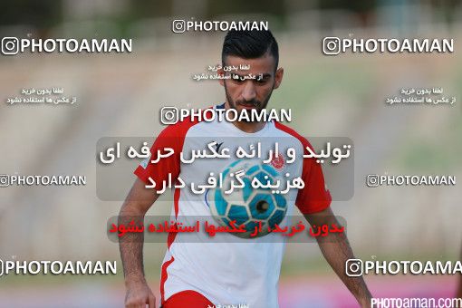 403538, Tehran, [*parameter:4*], لیگ برتر فوتبال ایران، Persian Gulf Cup، Week 4، First Leg، Saipa 1 v 1 Padideh Mashhad on 2016/08/11 at Shahid Dastgerdi Stadium
