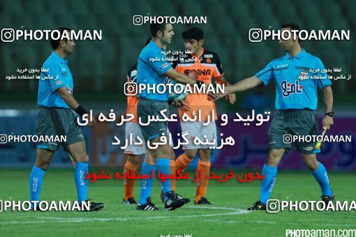 403225, Tehran, [*parameter:4*], لیگ برتر فوتبال ایران، Persian Gulf Cup، Week 4، First Leg، Saipa 1 v 1 Padideh Mashhad on 2016/08/11 at Shahid Dastgerdi Stadium