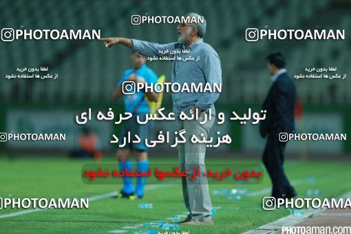 403194, Tehran, [*parameter:4*], لیگ برتر فوتبال ایران، Persian Gulf Cup، Week 4، First Leg، Saipa 1 v 1 Padideh Mashhad on 2016/08/11 at Shahid Dastgerdi Stadium