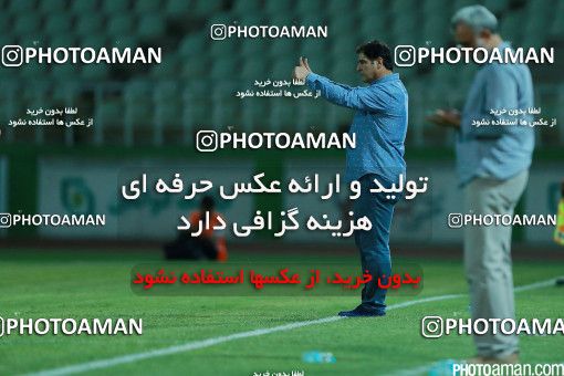 403181, Tehran, [*parameter:4*], لیگ برتر فوتبال ایران، Persian Gulf Cup، Week 4، First Leg، Saipa 1 v 1 Padideh Mashhad on 2016/08/11 at Shahid Dastgerdi Stadium
