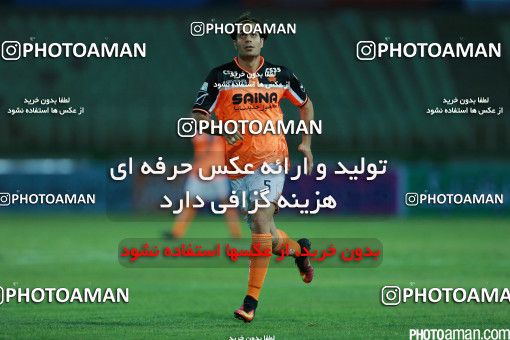 403299, Tehran, [*parameter:4*], لیگ برتر فوتبال ایران، Persian Gulf Cup، Week 4، First Leg، Saipa 1 v 1 Padideh Mashhad on 2016/08/11 at Shahid Dastgerdi Stadium