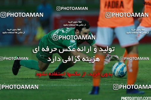 403466, Tehran, [*parameter:4*], لیگ برتر فوتبال ایران، Persian Gulf Cup، Week 4، First Leg، Saipa 1 v 1 Padideh Mashhad on 2016/08/11 at Shahid Dastgerdi Stadium