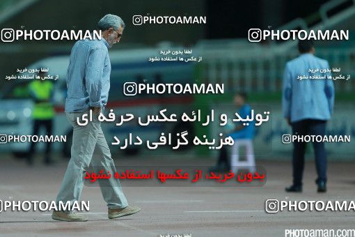 403715, Tehran, [*parameter:4*], لیگ برتر فوتبال ایران، Persian Gulf Cup، Week 4، First Leg، Saipa 1 v 1 Padideh Mashhad on 2016/08/11 at Shahid Dastgerdi Stadium
