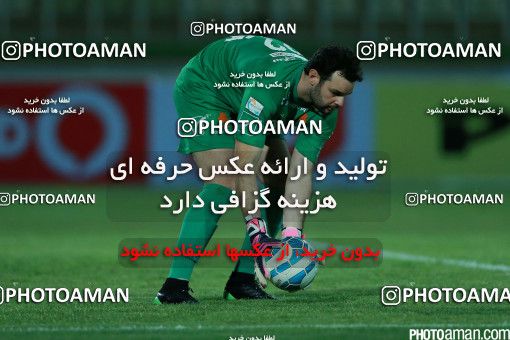 403323, Tehran, [*parameter:4*], لیگ برتر فوتبال ایران، Persian Gulf Cup، Week 4، First Leg، Saipa 1 v 1 Padideh Mashhad on 2016/08/11 at Shahid Dastgerdi Stadium