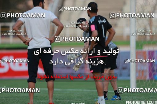 403546, Tehran, [*parameter:4*], لیگ برتر فوتبال ایران، Persian Gulf Cup، Week 4، First Leg، Saipa 1 v 1 Padideh Mashhad on 2016/08/11 at Shahid Dastgerdi Stadium