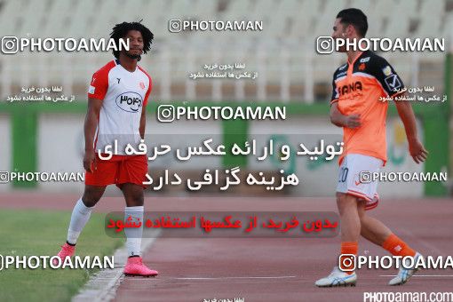 403597, Tehran, [*parameter:4*], لیگ برتر فوتبال ایران، Persian Gulf Cup، Week 4، First Leg، Saipa 1 v 1 Padideh Mashhad on 2016/08/11 at Shahid Dastgerdi Stadium