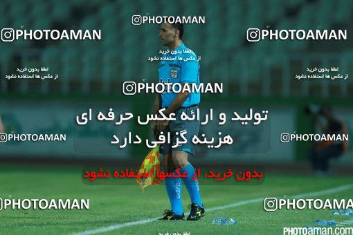 403404, Tehran, [*parameter:4*], لیگ برتر فوتبال ایران، Persian Gulf Cup، Week 4، First Leg، Saipa 1 v 1 Padideh Mashhad on 2016/08/11 at Shahid Dastgerdi Stadium