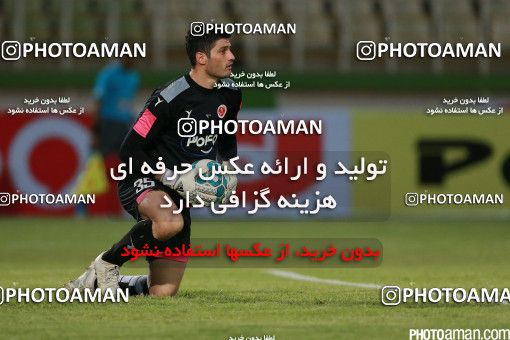 403660, Tehran, [*parameter:4*], لیگ برتر فوتبال ایران، Persian Gulf Cup، Week 4، First Leg، Saipa 1 v 1 Padideh Mashhad on 2016/08/11 at Shahid Dastgerdi Stadium