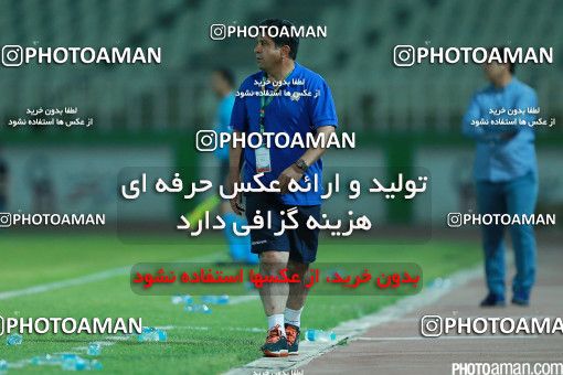 403266, Tehran, [*parameter:4*], لیگ برتر فوتبال ایران، Persian Gulf Cup، Week 4، First Leg، Saipa 1 v 1 Padideh Mashhad on 2016/08/11 at Shahid Dastgerdi Stadium