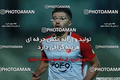 403416, Tehran, [*parameter:4*], لیگ برتر فوتبال ایران، Persian Gulf Cup، Week 4، First Leg، Saipa 1 v 1 Padideh Mashhad on 2016/08/11 at Shahid Dastgerdi Stadium