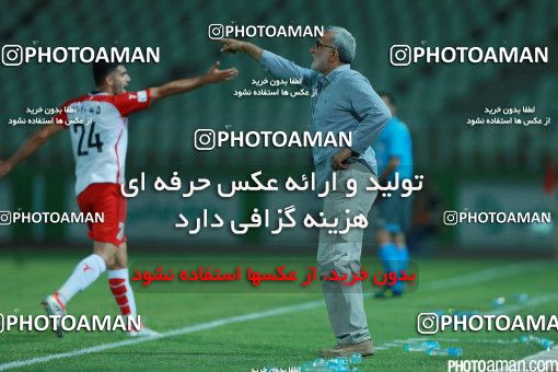 403353, Tehran, [*parameter:4*], لیگ برتر فوتبال ایران، Persian Gulf Cup، Week 4، First Leg، Saipa 1 v 1 Padideh Mashhad on 2016/08/11 at Shahid Dastgerdi Stadium