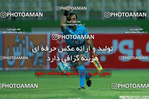 403238, Tehran, [*parameter:4*], لیگ برتر فوتبال ایران، Persian Gulf Cup، Week 4، First Leg، Saipa 1 v 1 Padideh Mashhad on 2016/08/11 at Shahid Dastgerdi Stadium