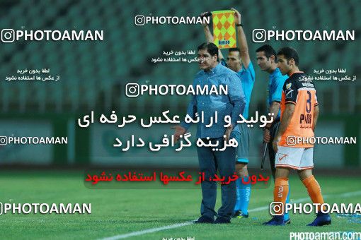 403444, Tehran, [*parameter:4*], لیگ برتر فوتبال ایران، Persian Gulf Cup، Week 4، First Leg، Saipa 1 v 1 Padideh Mashhad on 2016/08/11 at Shahid Dastgerdi Stadium