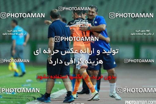 403127, Tehran, [*parameter:4*], لیگ برتر فوتبال ایران، Persian Gulf Cup، Week 4، First Leg، Saipa 1 v 1 Padideh Mashhad on 2016/08/11 at Shahid Dastgerdi Stadium