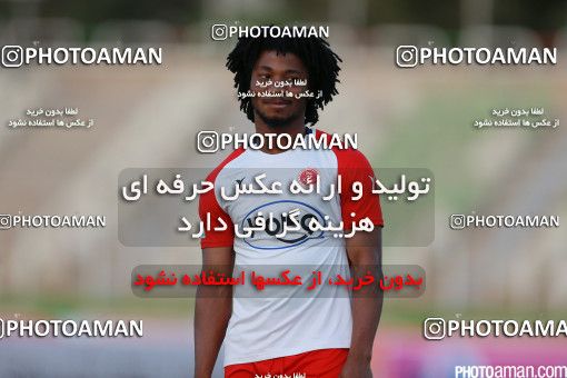 403551, Tehran, [*parameter:4*], لیگ برتر فوتبال ایران، Persian Gulf Cup، Week 4، First Leg، Saipa 1 v 1 Padideh Mashhad on 2016/08/11 at Shahid Dastgerdi Stadium