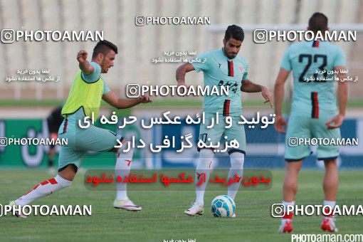 403592, Tehran, [*parameter:4*], لیگ برتر فوتبال ایران، Persian Gulf Cup، Week 4، First Leg، Saipa 1 v 1 Padideh Mashhad on 2016/08/11 at Shahid Dastgerdi Stadium