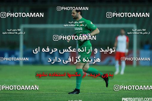 403240, Tehran, [*parameter:4*], لیگ برتر فوتبال ایران، Persian Gulf Cup، Week 4، First Leg، Saipa 1 v 1 Padideh Mashhad on 2016/08/11 at Shahid Dastgerdi Stadium