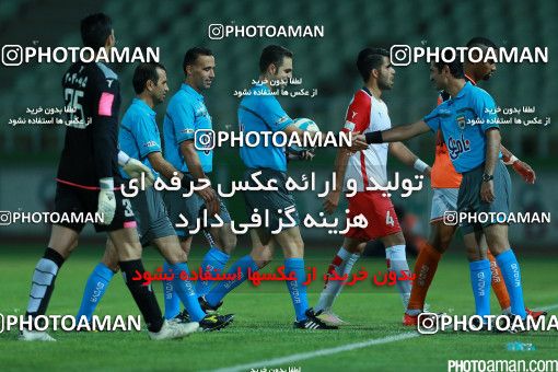 403228, Tehran, [*parameter:4*], لیگ برتر فوتبال ایران، Persian Gulf Cup، Week 4، First Leg، Saipa 1 v 1 Padideh Mashhad on 2016/08/11 at Shahid Dastgerdi Stadium