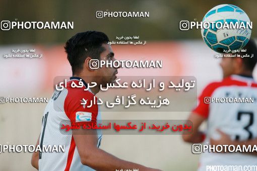 403534, Tehran, [*parameter:4*], لیگ برتر فوتبال ایران، Persian Gulf Cup، Week 4، First Leg، Saipa 1 v 1 Padideh Mashhad on 2016/08/11 at Shahid Dastgerdi Stadium