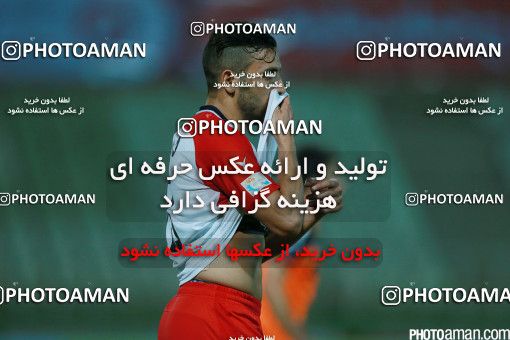 403388, Tehran, [*parameter:4*], لیگ برتر فوتبال ایران، Persian Gulf Cup، Week 4، First Leg، Saipa 1 v 1 Padideh Mashhad on 2016/08/11 at Shahid Dastgerdi Stadium