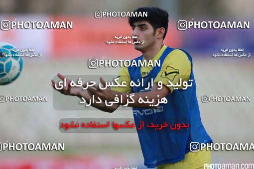 403582, Tehran, [*parameter:4*], لیگ برتر فوتبال ایران، Persian Gulf Cup، Week 4، First Leg، Saipa 1 v 1 Padideh Mashhad on 2016/08/11 at Shahid Dastgerdi Stadium