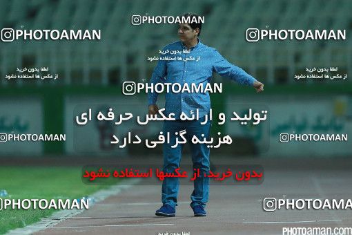 403333, Tehran, [*parameter:4*], لیگ برتر فوتبال ایران، Persian Gulf Cup، Week 4، First Leg، Saipa 1 v 1 Padideh Mashhad on 2016/08/11 at Shahid Dastgerdi Stadium