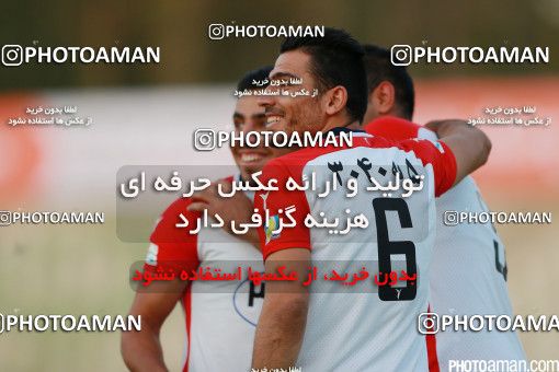 403540, Tehran, [*parameter:4*], لیگ برتر فوتبال ایران، Persian Gulf Cup، Week 4، First Leg، Saipa 1 v 1 Padideh Mashhad on 2016/08/11 at Shahid Dastgerdi Stadium