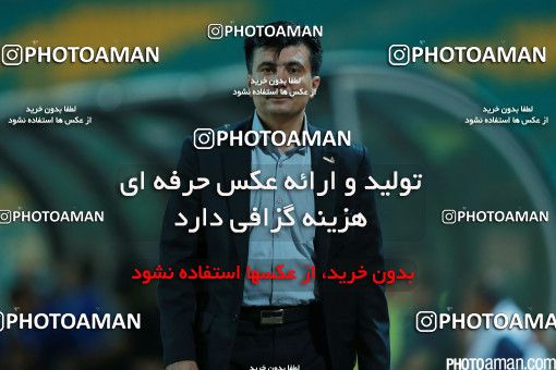 403698, Tehran, [*parameter:4*], لیگ برتر فوتبال ایران، Persian Gulf Cup، Week 4، First Leg، Saipa 1 v 1 Padideh Mashhad on 2016/08/11 at Shahid Dastgerdi Stadium