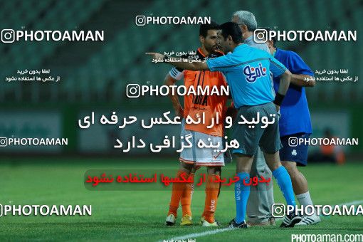 403134, Tehran, [*parameter:4*], لیگ برتر فوتبال ایران، Persian Gulf Cup، Week 4، First Leg، Saipa 1 v 1 Padideh Mashhad on 2016/08/11 at Shahid Dastgerdi Stadium