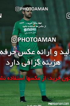 403278, Tehran, [*parameter:4*], لیگ برتر فوتبال ایران، Persian Gulf Cup، Week 4، First Leg، Saipa 1 v 1 Padideh Mashhad on 2016/08/11 at Shahid Dastgerdi Stadium