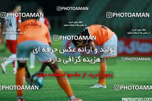 403473, Tehran, [*parameter:4*], لیگ برتر فوتبال ایران، Persian Gulf Cup، Week 4، First Leg، Saipa 1 v 1 Padideh Mashhad on 2016/08/11 at Shahid Dastgerdi Stadium