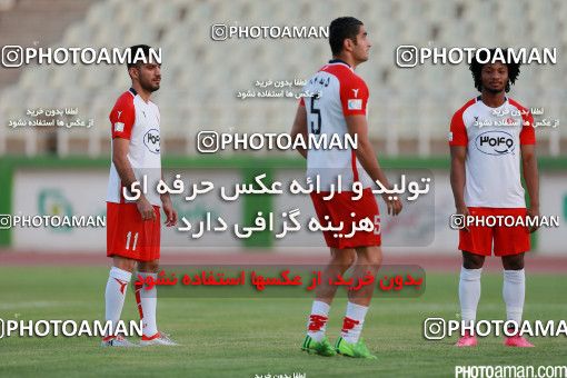 403513, Tehran, [*parameter:4*], لیگ برتر فوتبال ایران، Persian Gulf Cup، Week 4، First Leg، Saipa 1 v 1 Padideh Mashhad on 2016/08/11 at Shahid Dastgerdi Stadium