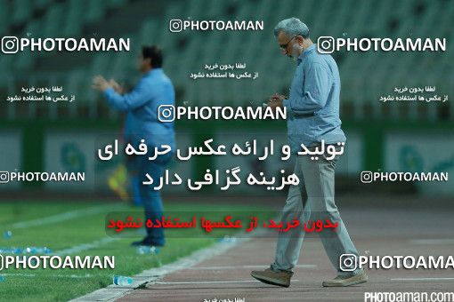 403177, Tehran, [*parameter:4*], لیگ برتر فوتبال ایران، Persian Gulf Cup، Week 4، First Leg، Saipa 1 v 1 Padideh Mashhad on 2016/08/11 at Shahid Dastgerdi Stadium