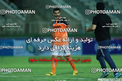 403389, Tehran, [*parameter:4*], لیگ برتر فوتبال ایران، Persian Gulf Cup، Week 4، First Leg، Saipa 1 v 1 Padideh Mashhad on 2016/08/11 at Shahid Dastgerdi Stadium