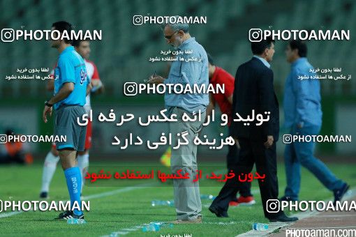 403153, Tehran, [*parameter:4*], لیگ برتر فوتبال ایران، Persian Gulf Cup، Week 4، First Leg، Saipa 1 v 1 Padideh Mashhad on 2016/08/11 at Shahid Dastgerdi Stadium