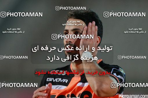 403645, Tehran, [*parameter:4*], لیگ برتر فوتبال ایران، Persian Gulf Cup، Week 4، First Leg، Saipa 1 v 1 Padideh Mashhad on 2016/08/11 at Shahid Dastgerdi Stadium