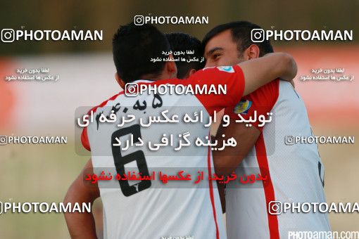 403539, Tehran, [*parameter:4*], لیگ برتر فوتبال ایران، Persian Gulf Cup، Week 4، First Leg، Saipa 1 v 1 Padideh Mashhad on 2016/08/11 at Shahid Dastgerdi Stadium