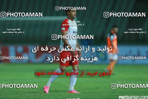 403475, Tehran, [*parameter:4*], لیگ برتر فوتبال ایران، Persian Gulf Cup، Week 4، First Leg، Saipa 1 v 1 Padideh Mashhad on 2016/08/11 at Shahid Dastgerdi Stadium