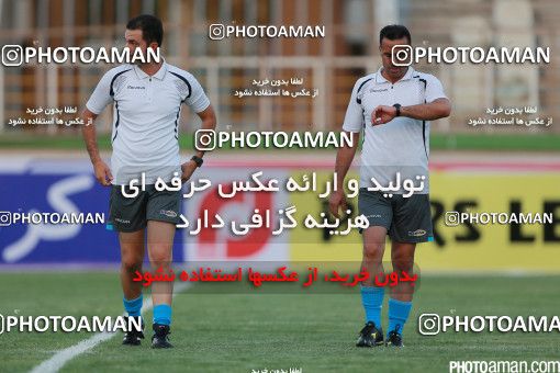 403599, Tehran, [*parameter:4*], لیگ برتر فوتبال ایران، Persian Gulf Cup، Week 4، First Leg، Saipa 1 v 1 Padideh Mashhad on 2016/08/11 at Shahid Dastgerdi Stadium