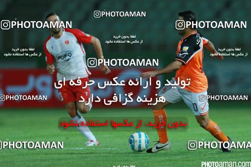 403139, Tehran, [*parameter:4*], لیگ برتر فوتبال ایران، Persian Gulf Cup، Week 4، First Leg، Saipa 1 v 1 Padideh Mashhad on 2016/08/11 at Shahid Dastgerdi Stadium