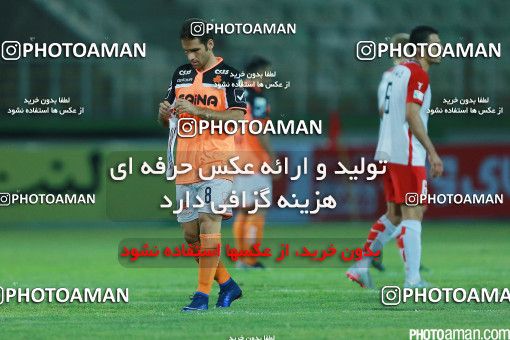 403459, Tehran, [*parameter:4*], لیگ برتر فوتبال ایران، Persian Gulf Cup، Week 4، First Leg، Saipa 1 v 1 Padideh Mashhad on 2016/08/11 at Shahid Dastgerdi Stadium