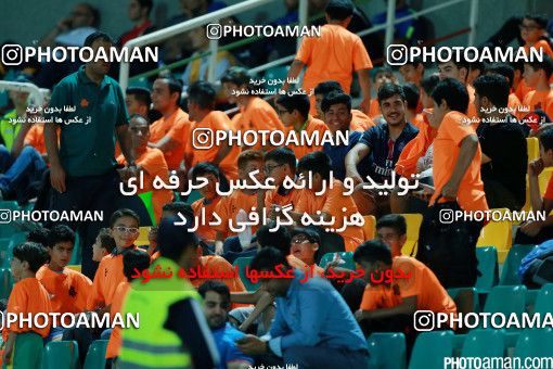 403303, Tehran, [*parameter:4*], لیگ برتر فوتبال ایران، Persian Gulf Cup، Week 4، First Leg، Saipa 1 v 1 Padideh Mashhad on 2016/08/11 at Shahid Dastgerdi Stadium