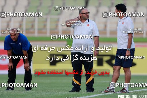 403573, Tehran, [*parameter:4*], لیگ برتر فوتبال ایران، Persian Gulf Cup، Week 4، First Leg، Saipa 1 v 1 Padideh Mashhad on 2016/08/11 at Shahid Dastgerdi Stadium