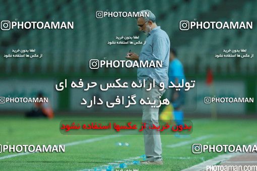 403688, Tehran, [*parameter:4*], لیگ برتر فوتبال ایران، Persian Gulf Cup، Week 4، First Leg، Saipa 1 v 1 Padideh Mashhad on 2016/08/11 at Shahid Dastgerdi Stadium